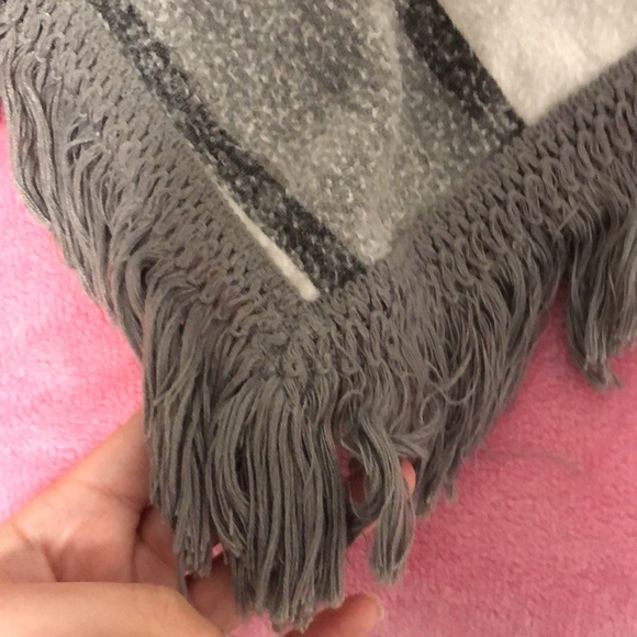 Cozy sweater - Picture 3 of 4